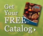 Request a FREE Catalog